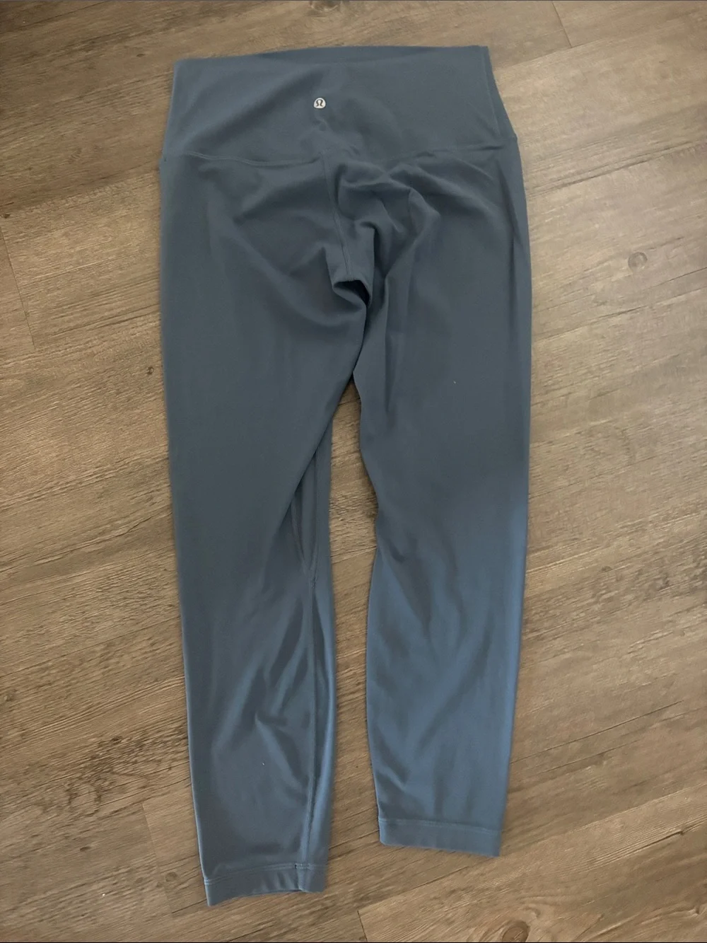 lululemon Align HR Pant 25